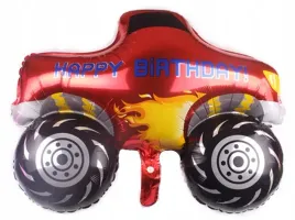 balon-foliowy-auto-auta-racing-wyscigi-happy-birthday-65-cm-na-urodziny