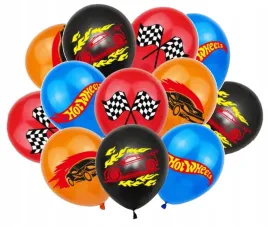 balon-balony-lateksowe-hot-wheels-cars-auta-samochody-na-urodziny-12-sztuk