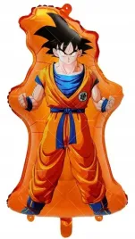 balon-foliowy-dragon-ball-son-goku-75-cm-na-urodziny
