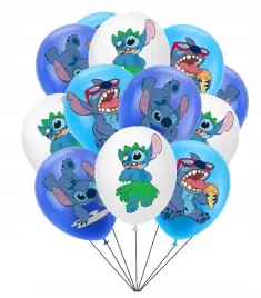 balon-balony-lateksowe-lilo-stich-na-urodziny-12-sztuk