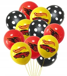 balon-balony-lateksowe-hot-wheels-cars-auta-samochody-na-urodziny-12-sztuk