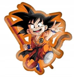 balon-foliowy-dragon-ball-son-goku-70-cm-na-urodziny