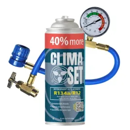 climaset-r134a-przewod-xl