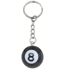breloczek-kula-do-bilarda-nr-8-black-ball-osemka-happy-fart-bilard-stol-gra