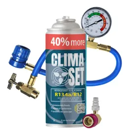 climaset-xl-zestaw-do-klimatyzacji-r134a-z-manometrem-i-adapterem