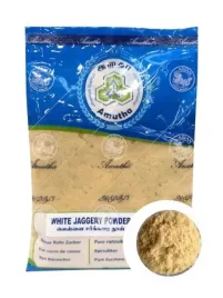 cukier-jagger-gur-trzcinowy-brazowy-jasny-nierafinowany-drobny-z-indii-500g