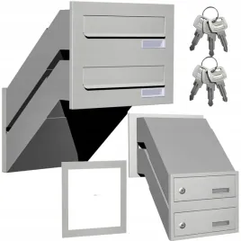 skrzynka-na-listy-lokatorska-przelotowa-modulowa-wielorodzinna-nierdzewna