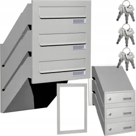 skrzynka-pocztowa-lokatorska-skosna-modulowa-dwustronna-2-skrytkowa-inox