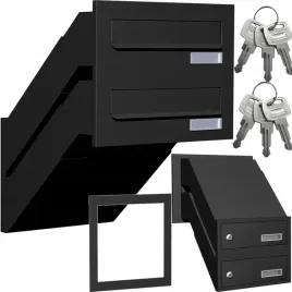 skrzynka-na-listy-lokatorska-przelotowa-dwustronna-2-moduly-wielorodzinna