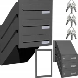 skrzynka-na-listy-lokatorska-przelotowa-wielorodzinna-antracyt-3-skrytki