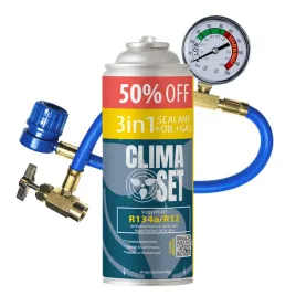xl-climaset-3w1-r134a-przewod-xl