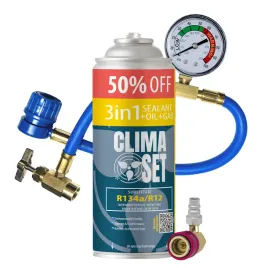 xl-climaset-3w1-r134a-przewod-adapter-xl