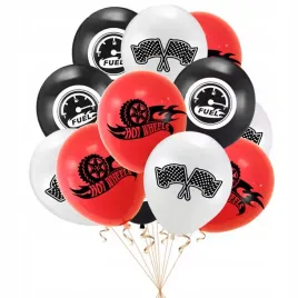balon-balony-lateksowe-new-cars-auta-samochody-wheels-12-sztuk-hw9