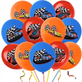 balon-balony-lateksowe-cars-auta-samochody-hot-wheels-na-urodziny-12-sztuk