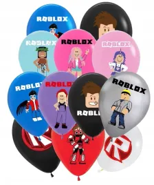 balon-balony-lateksowe-roblox-nowy-wzor-na-urodziny-12-sztuk