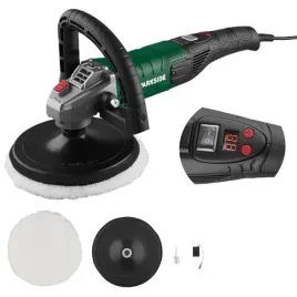 polerka-katowa-1200-w-parkside-ppm-1200-a1-180-mm-6-biegow-akcesoria