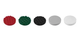 nasadki-polerskie-parkside-180-mm-5-sztuk-do-polerki-rozne-twardosci