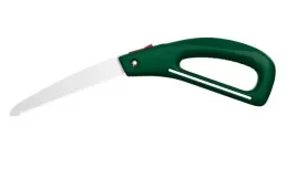 pila-ogrodowa-skladana-18-cm-do-swiezego-drewna-6-cm-parkside