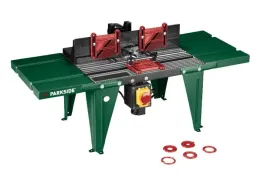 stol-do-frezarki-gornowrzecionowej-parkside-pof-1200-e4-86x40-cm-8-kg