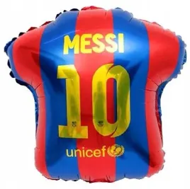 balon-foliowy-koszulka-messi-fc-barcelona-pilka-fc-barca-52-cm-na-urodziny