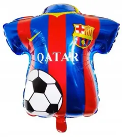 balon-foliowy-koszulka-fc-barcelona-10-pilka-fc-barca-50-cm-na-urodziny