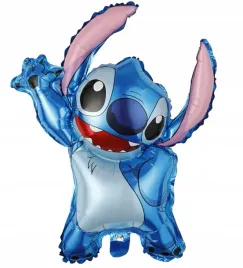 balon-foliowy-duzy-sticz-stich-lilo-51-cm-na-urodziny