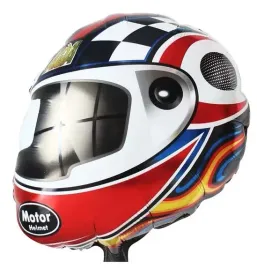 balon-foliowy-kask-auta-racing-motor-wyscigi-50-cm-na-urodziny