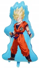balon-foliowy-dragon-ball-super-son-goku-gohan-75-cm-na-urodziny