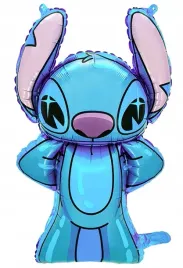 balon-foliowy-duzy-stich-lilo-71-cm-na-urodziny
