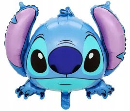 balon-foliowy-duzy-stich-lilo-70-cm-na-urodziny