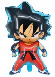balon-foliowy-dragon-ball-son-goku-gohan-70-cm-na-urodziny