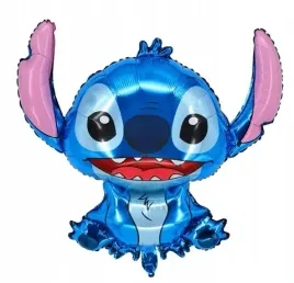 balon-foliowy-duzy-stich-lilo-80-cm-na-urodziny