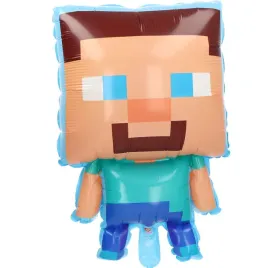 balon-foliowy-minecraft-piksele-craft-steve-66-cm-na-urodziny