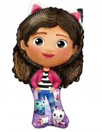 balon-foliowy-koci-domek-gabi-gabby-xl-92-cm-na-urodziny