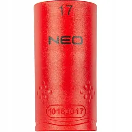 neo-nasadka-szesciokatna-1-2-17mm-certyfikat-1000v-01-187