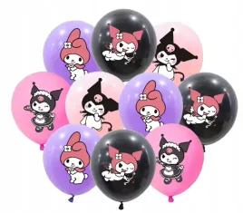 balony-lateksowe-kuromi-my-melody-happy-birthday-kl3-12-szt-na-urodziny