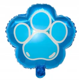 balon-foliowy-lapka-psi-patrol-paw-patrol-niebieska-38-cm-na-urodziny