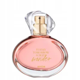 avon-woda-perfumowana-tta-wonder-50-ml
