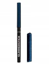 avon-diamentowa-konturowka-oczu-twilight-sparkle-2