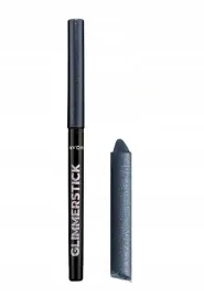 avon-diamentowa-konturowka-oczu-smokey-diamond-v2
