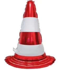 balon-foliowy-hot-wheels-pacholek-drogowy-auta-68-cm-xl-stojacy-na-urodziny