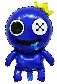 balon-foliowy-roblox-niebieski-blue-rainbow-friends-70-cm-na-urodziny
