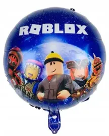 balon-foliowy-okragly-roblox-game-dwustronny-45-cm-na-urodziny-imprezy