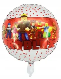 balon-foliowy-okragly-roblox-dwustronny-45-cm-na-urodziny-imprezy