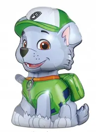 balon-foliowy-psi-patrol-rocky-roki-55-cm-na-urodziny