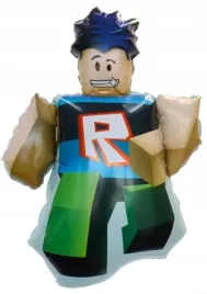 balon-foliowy-roblox-dwustronny-xl-85-cm-na-urodziny
