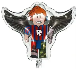 balon-foliowy-roblox-dwustronny-angel-52-cm-na-urodziny