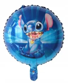 balon-foliowy-okragly-stich-dwustronny-45-cm-na-urodziny
