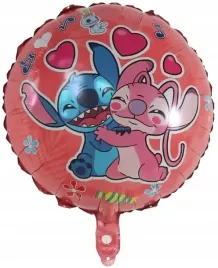 balon-foliowy-okragly-stich-lilo-love-kiss-dwustronny-45-cm-na-urodziny