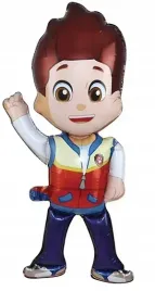 balon-foliowy-psi-patrol-ryder-raider-85-cm-na-urodziny